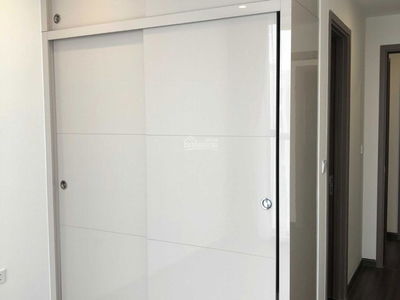 Vinhomes Symphony Riverside Project, Vietnam Vinhomes Symphony Riverside Project, Vietnam