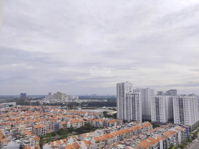 Hoang Anh Thanh Binh, Vietnam Hoang Anh Thanh Binh, Vietnam