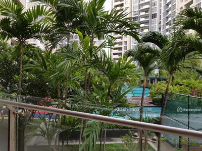 The Estella, Vietnam  The Estella, Vietnam