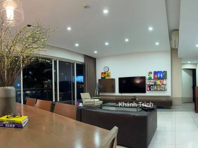 The Estella, Vietnam  The Estella, Vietnam