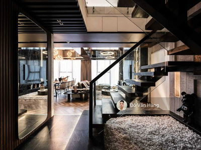 Sunshine City, Vietnam Sunshine City, Vietnam