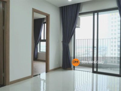 Bcons Mien Dong Project, Vietnam Bcons Mien Dong Project, Vietnam