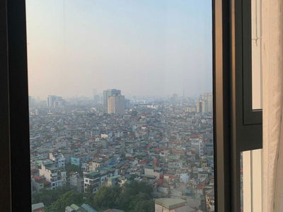 Feliz Homes Project, Vietnam Feliz Homes Project, Vietnam