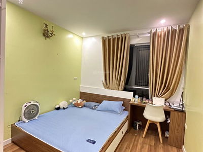 GoldSilk Complex, Vietnam GoldSilk Complex, Vietnam