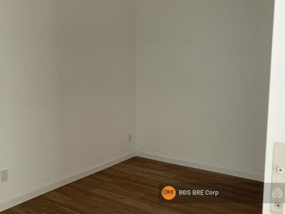 Ricca Apartment District 9, Vietnam Ricca Apartment District 9, Vietnam