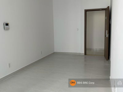 Ricca Apartment District 9, Vietnam Ricca Apartment District 9, Vietnam