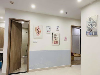 Vinhomes Smart City Project, Vietnam Vinhomes Smart City Project, Vietnam