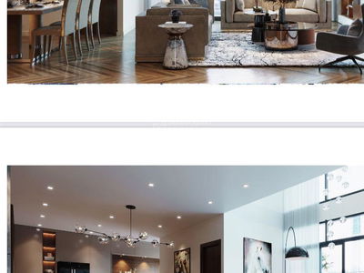 AZ Lam Vien Complex, Vietnam  AZ Lam Vien Complex, Vietnam