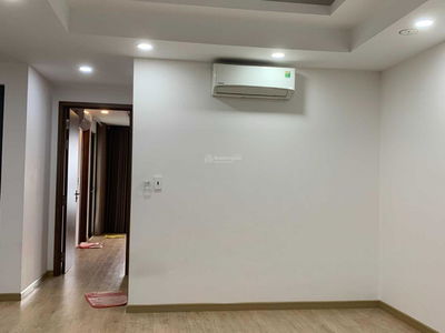 Homyland Riverside, Vietnam Homyland Riverside, Vietnam