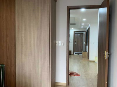 Homyland Riverside, Vietnam Homyland Riverside, Vietnam