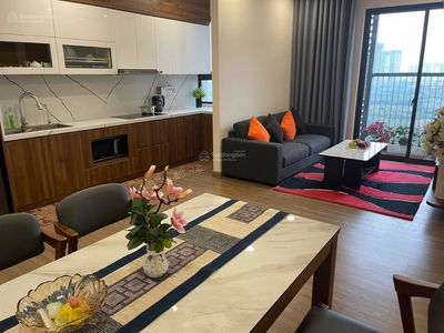 Sky Oasis Apartment Project, Vietnam Sky Oasis Apartment Project, Vietnam