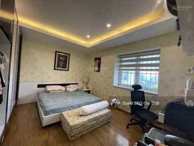 Song Da 7 Project, Vietnam Song Da 7 Project, Vietnam