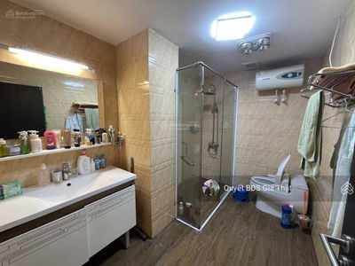 Song Da 7 Project, Vietnam Song Da 7 Project, Vietnam