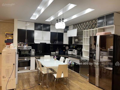 Song Da 7 Project, Vietnam Song Da 7 Project, Vietnam