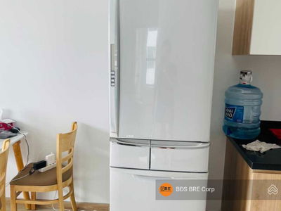 Bcons Garden Project, Vietnam Bcons Garden Project, Vietnam