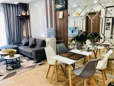 90 Nguyen Tuan, Vietnam 90 Nguyen Tuan, Vietnam