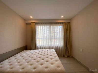 Tropic Garden, Vietnam Tropic Garden, Vietnam