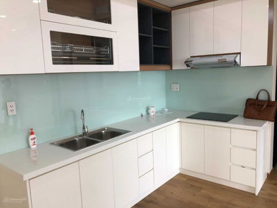 Opal Boulevard Project, Vietnam Opal Boulevard Project, Vietnam