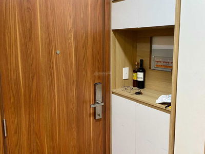 Opal Boulevard Project, Vietnam Opal Boulevard Project, Vietnam