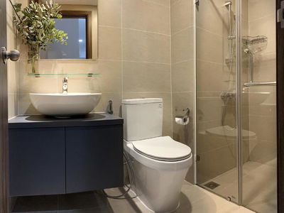 Opal Boulevard Project, Vietnam Opal Boulevard Project, Vietnam