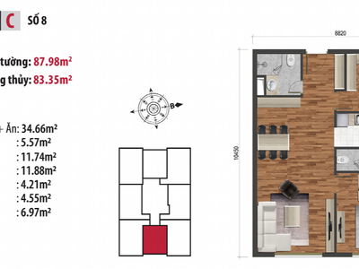 Hanoi Paragon, Vietnam Hanoi Paragon, Vietnam