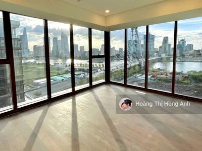 The Metropole Thu Thiem, Vietnam The Metropole Thu Thiem, Vietnam