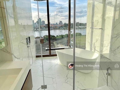 The Metropole Thu Thiem, Vietnam The Metropole Thu Thiem, Vietnam