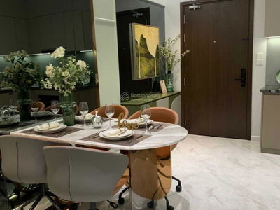 The Privia, Vietnam The Privia, Vietnam