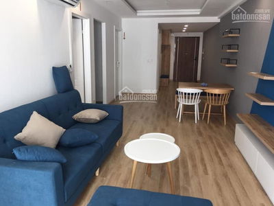 Imperial Plaza, Vietnam Imperial Plaza, Vietnam