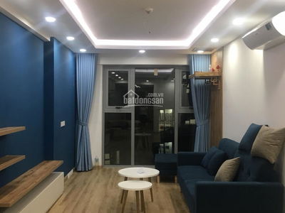 Imperial Plaza, Vietnam Imperial Plaza, Vietnam