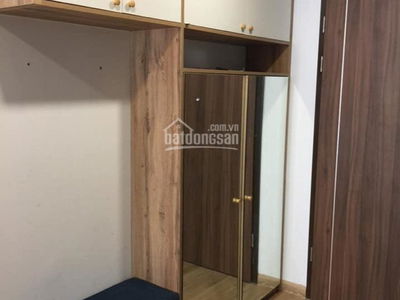 Imperial Plaza, Vietnam Imperial Plaza, Vietnam