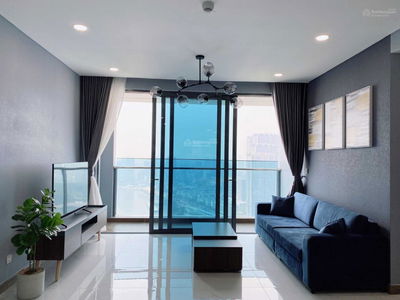 Sunwah Pearl, Vietnam Sunwah Pearl, Vietnam