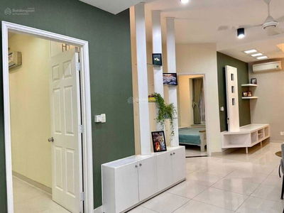 Sky Garden II, Vietnam Sky Garden II, Vietnam