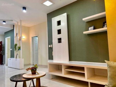 Sky Garden II, Vietnam Sky Garden II, Vietnam