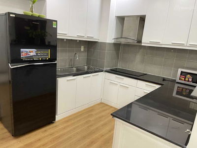 Sky Garden II, Vietnam Sky Garden II, Vietnam