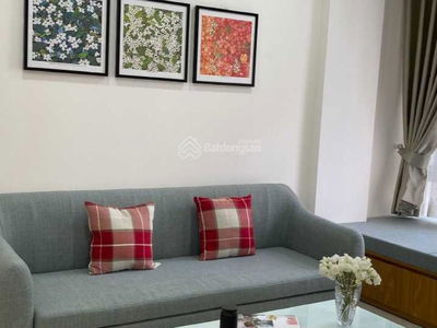 Sky Garden 3, Vietnam Sky Garden 3, Vietnam