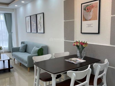 Sky Garden 3, Vietnam Sky Garden 3, Vietnam