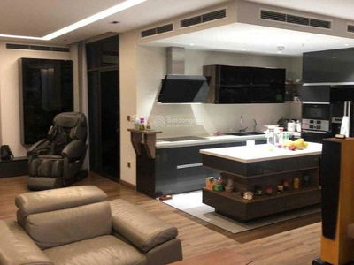 Sun Grand City Ancora Residence, Vietnam Sun Grand City Ancora Residence, Vietnam