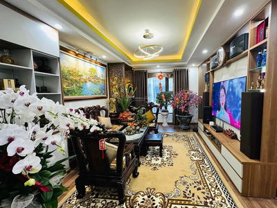 Viet Duc Complex Project, Vietnam  Viet Duc Complex Project, Vietnam
