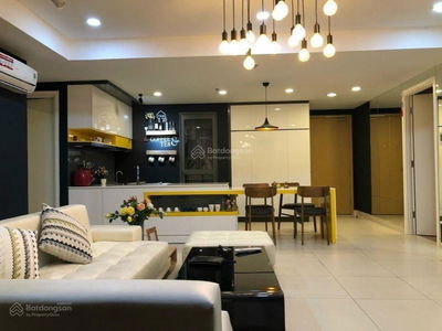 Riva Park Apartment, Vietnam Riva Park Apartment, Vietnam