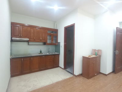 Dai Thanh Apartment Project, Vietnam  Dai Thanh Apartment Project, Vietnam