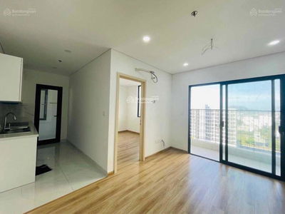 FPT City Da Nang Project, Vietnam  FPT City Da Nang Project, Vietnam