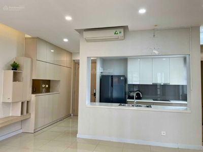 Estella Heights, Vietnam  Estella Heights, Vietnam