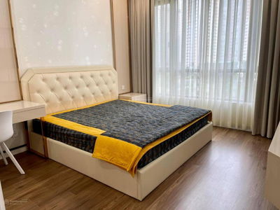 Estella Heights, Vietnam Estella Heights, Vietnam