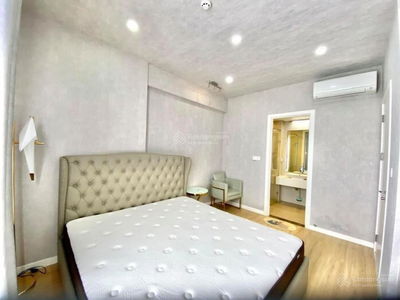 Riva Park Apartment, Vietnam Riva Park Apartment, Vietnam