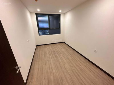 C-SkyView Project, Vietnam C-SkyView Project, Vietnam