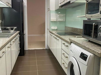 Saigon Pearl, Vietnam Saigon Pearl, Vietnam