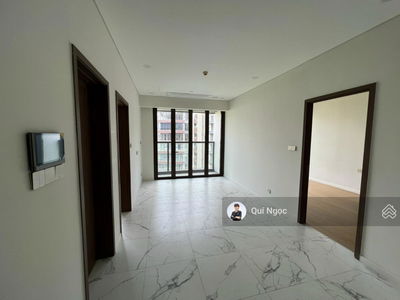 The Metropole Thu Thiem, Vietnam The Metropole Thu Thiem, Vietnam