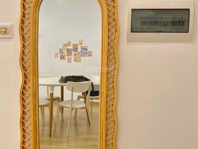 Vinhomes D'Capitale Project, Vietnam Vinhomes D'Capitale Project, Vietnam