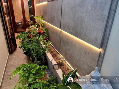 The Metropole Thu Thiem, Vietnam The Metropole Thu Thiem, Vietnam